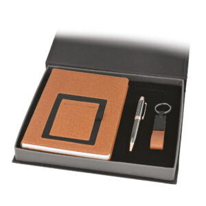 Peak Creative Bursa Promosyon VIP Setler Kutulu VIP Set