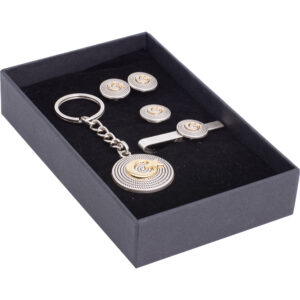 Peak Creative Bursa Promosyon VIP Setler Kutulu VIP Set