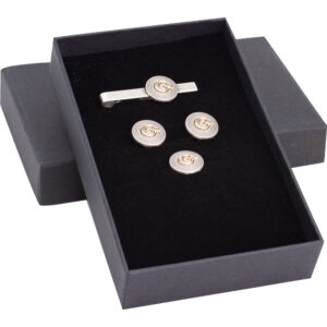 Peak Creative Bursa Promosyon VIP Setler Kutulu VIP Set