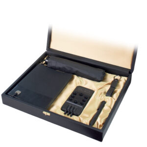 Peak Creative Bursa Promosyon VIP Setler Kutulu VIP Set