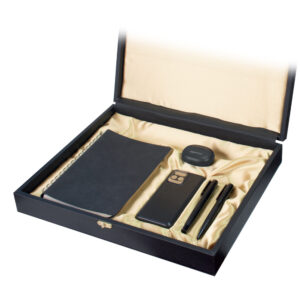 Peak Creative Bursa Promosyon VIP Setler Kutulu VIP Set