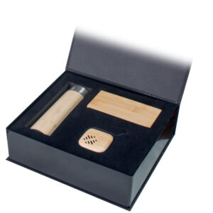 Peak Creative Bursa Promosyon VIP Setler Kutulu VIP Set