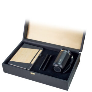 Peak Creative Bursa Promosyon VIP Setler Kutulu VIP Set