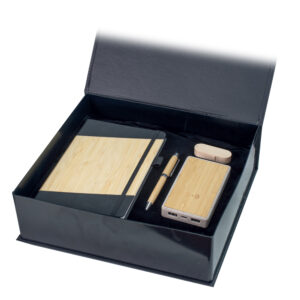 Peak Creative Bursa Promosyon VIP Setler Kutulu VIP Set