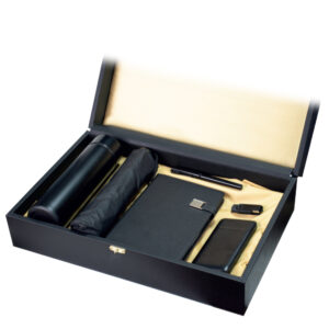 Peak Creative Bursa Promosyon VIP Setler Kutulu VIP Set