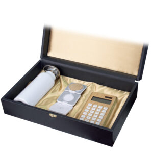 Peak Creative Bursa Promosyon VIP Setler Kutulu VIP Set