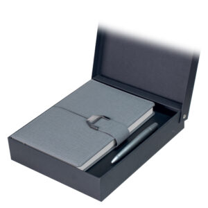 Peak Creative Bursa Promosyon VIP Setler Kutulu VIP Set