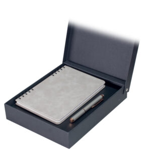 Peak Creative Bursa Promosyon VIP Setler Kutulu VIP Set