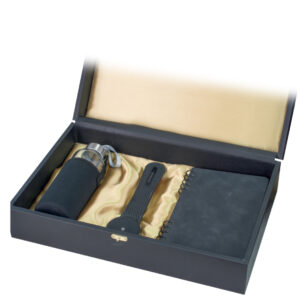 Peak Creative Bursa Promosyon VIP Setler Kutulu VIP Set