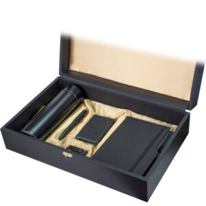 Peak Creative Bursa Promosyon VIP Setler Kutulu VIP Set