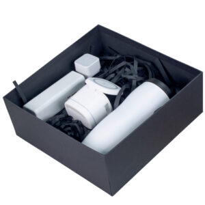 Peak Creative Bursa Promosyon VIP Setler Kutulu VIP Set