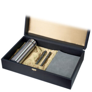 Peak Creative Bursa Promosyon VIP Setler Kutulu VIP Set