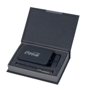 Peak Creative Bursa Promosyon VIP Setler Kutulu VIP Set