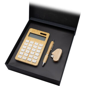 Peak Creative Bursa Promosyon VIP Setler Kutulu VIP Set