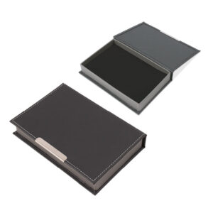 Peak Creative Bursa Promosyon VIP Setler Set kutusu (18