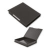 Peak Creative Bursa Promosyon VIP Setler Set kutusu ( 26 x 20