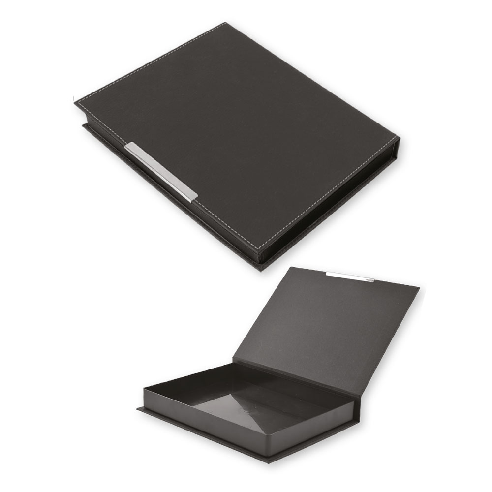 Peak Creative Bursa Promosyon VIP Setler Set kutusu ( 26 x 20