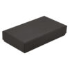 Peak Creative Bursa Promosyon VIP Setler Sıvamalı Set Kutusu ( 17 x 10 cm )